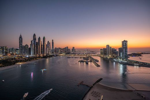 Luksusowy dom w Dubaj, Dubai