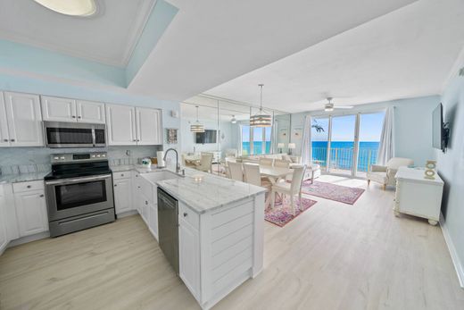Appartamento a Miramar Beach, Walton County