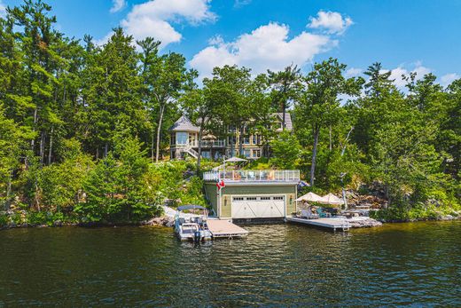 Μονοκατοικία σε Kawartha Lakes, Ontario