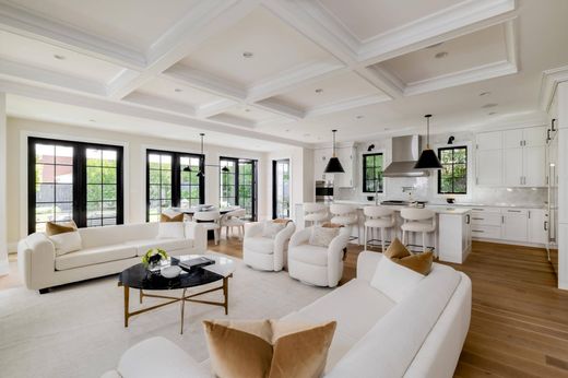 Luxury home in Washington, Washington County