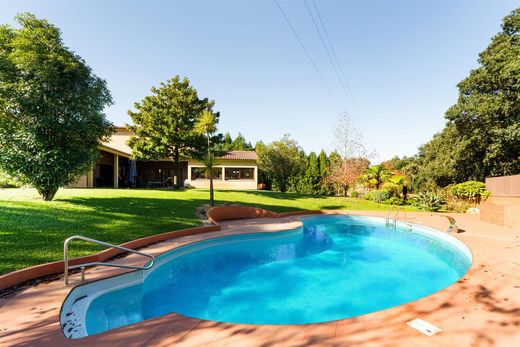 Vrijstaand huis in Trofa, Distrito do Porto