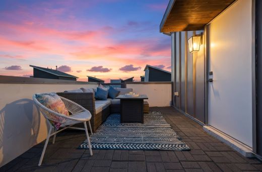 Casa di lusso a Fort Worth, Tarrant County