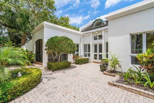 Appartement in Vero Beach, Indian River County