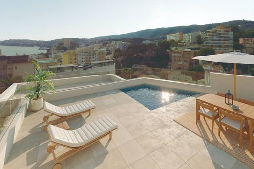 Piso / Apartamento en Palma de Mallorca, Islas Baleares
