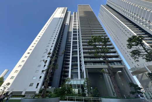 Квартира, Токио, Tokyo Prefecture