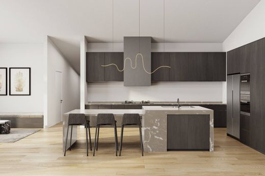 Vrijstaand huis in Las Vegas, Clark County