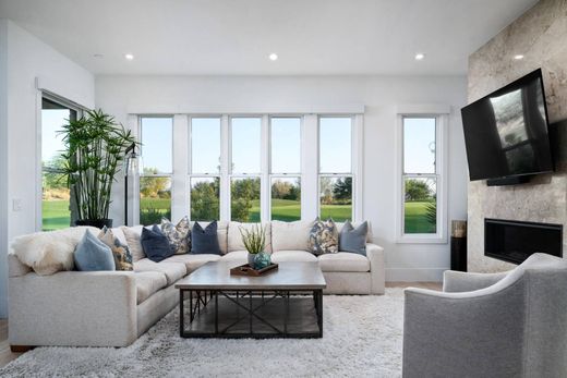 Casa adosada en Scottsdale, Maricopa County