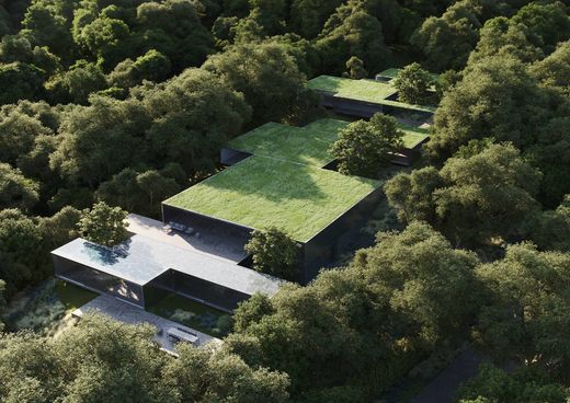 Casa Independente - Sotogrande, Provincia de Cádiz