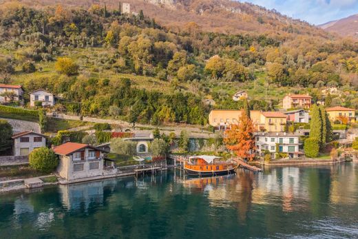 ﻓﻴﻼ ﻓﻲ Tremezzina, Provincia di Como