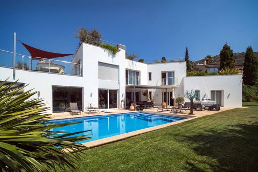 Casa en Palau-saverdera, Provincia de Girona