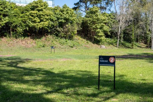 Terreno a Punta del Este, Punta Del Este