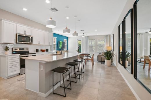 Townhouse in Stuart, Martin County