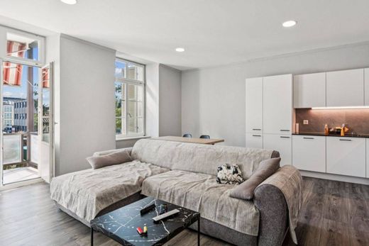 Apartment in Biel/Bienne, Biel/Bienne District