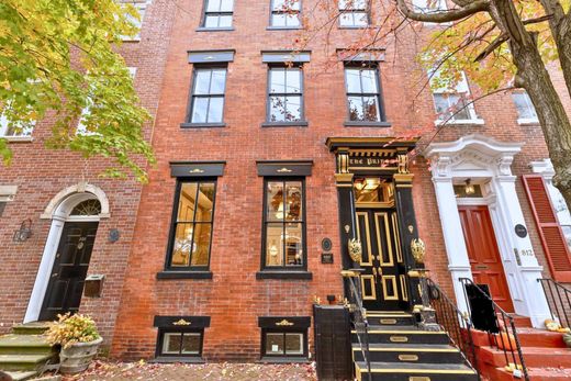 Casa de luxo - Alexandria, City of Alexandria