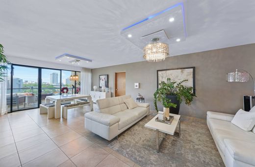 Apartment in San Juan, San Juan Antiguo Barrio