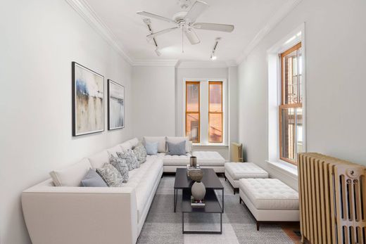 Διαμέρισμα σε Boston, Suffolk County