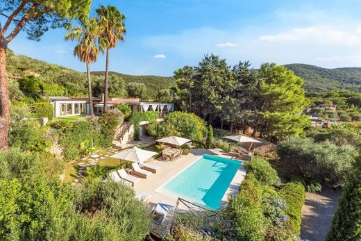 Villa in Monte Argentario, Provincia di Grosseto