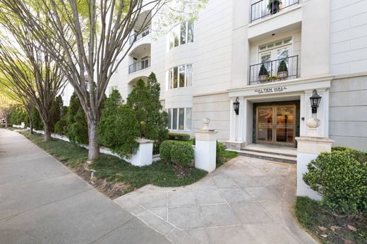 Διαμέρισμα σε Ατλάντα, Fulton County