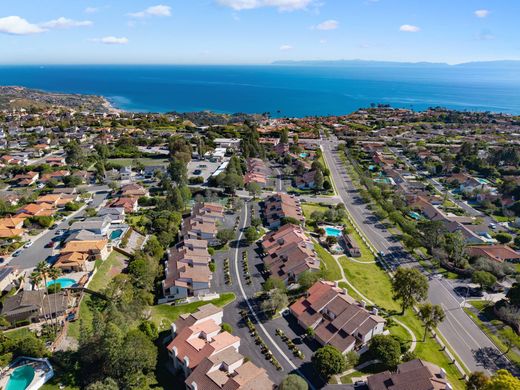 Lüks ev Rolling Hills Estates, Los Angeles County