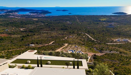 Terreno en Primošten, Sibenik-Knin
