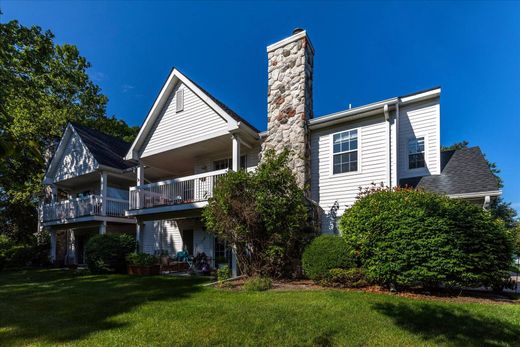 Appartamento a Tinton Falls, Monmouth County