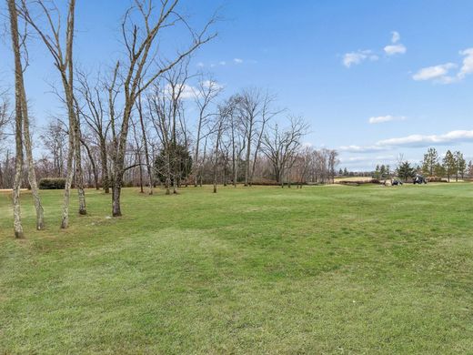 Terreno a College Grove, Williamson County