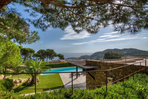 Casa en Bagur, Provincia de Girona