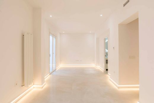 아파트 / 마드리드, Provincia de Madrid