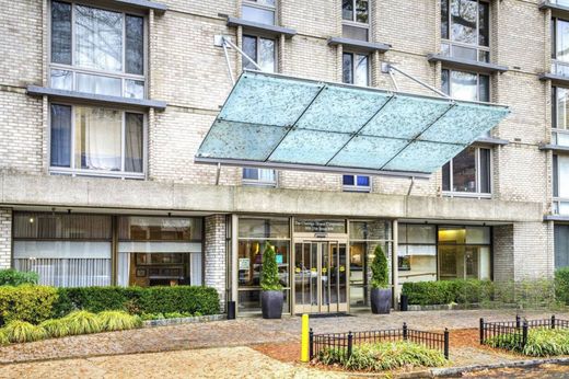 套间/公寓  Washington, Washington County