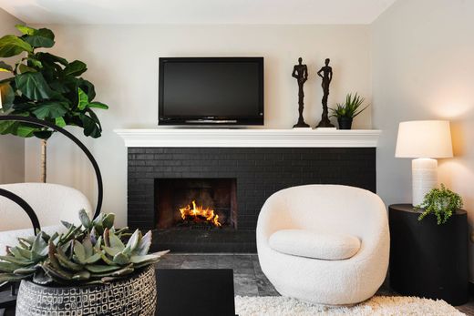 بيت مستقل ﻓﻲ Centennial, Arapahoe County