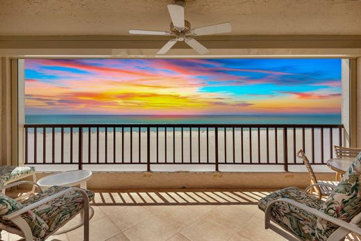 Apartamento - Marco Island, Collier County