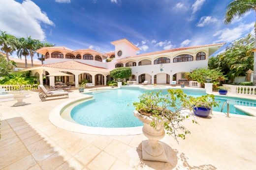 独立式房屋  La Romana, Provincia de La Romana