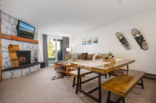 Casa di lusso a Fraser, Grand County