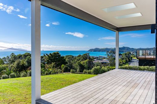 Land in Whangarei, Northland