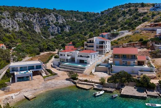 Βίλα σε Rogoznica, Rogoznica Općina