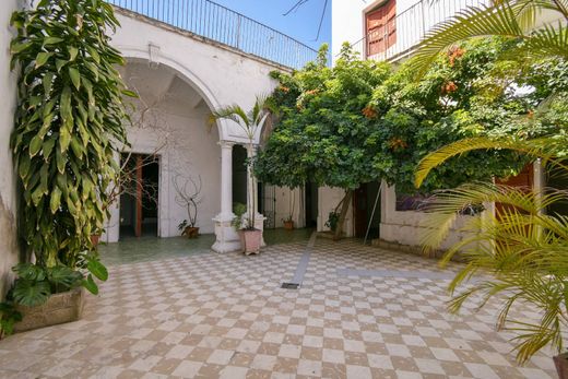 Luxury home in Guadalajara, Jalisco