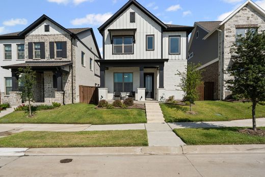 Casa Unifamiliare a Fort Worth, Tarrant County