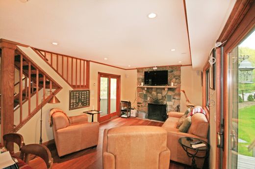 Μονοκατοικία σε Water Mill, Suffolk County