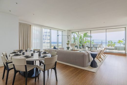 Apartamento - Barcelona, Província de Barcelona