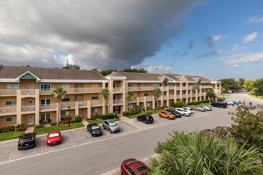 Appartement in Clearwater, Pinellas County