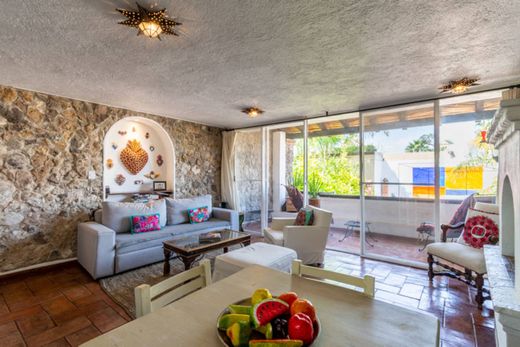 Appartement in San Miguel de Allende, Guanajuato