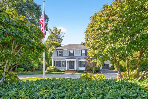 Einfamilienhaus in Osterville, Barnstable County