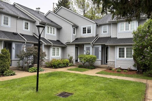 ‏דירה ב  The Blue Mountains, Ontario