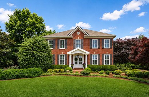 Casa Independente - Franklin, Williamson County
