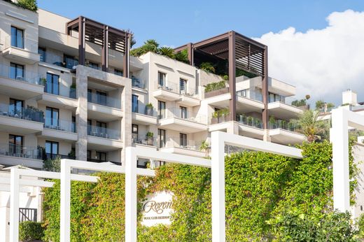 ‏דירה ב  Tivat