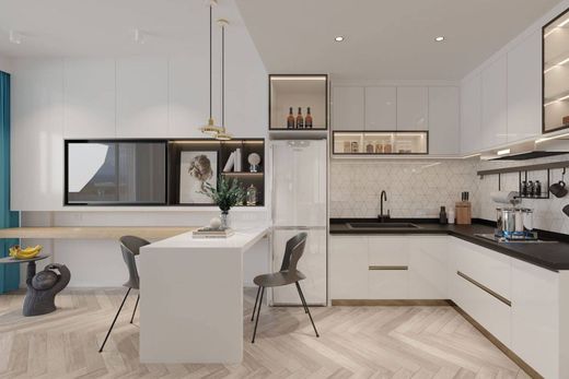 Apartment in Thalang, Phuket Province