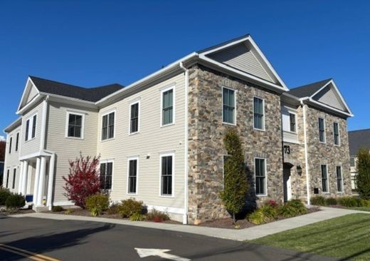 Clinton, Middlesex Countyの高級住宅