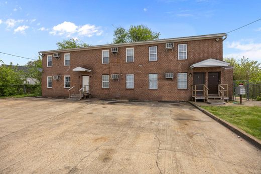 Luxury home in Norfolk, City of Norfolk