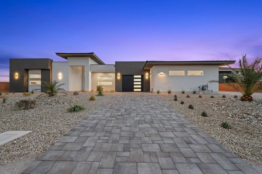 Detached House in Las Vegas, Clark County