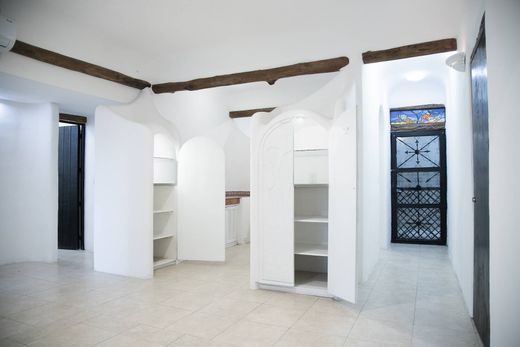 아파트 / 플라야델카르멘, Solidaridad